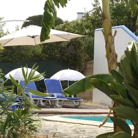 Casa Do Pinhal Holiday home Mafra