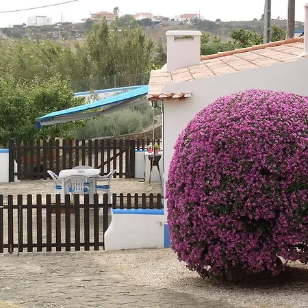 Holiday home Casa Do Pinhal Mafra