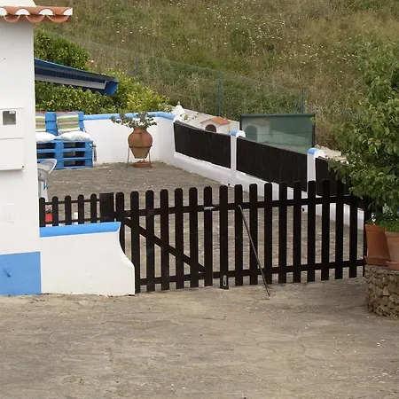 Holiday home Casa Do Pinhal